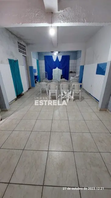 Foto 4 de Casa com 4 quartos à venda, 250m2 em Jardim Leonor, Cotia - SP