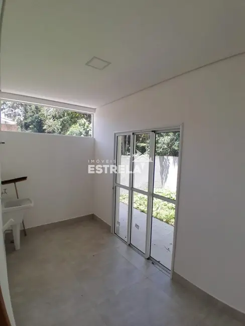 Casa com 3 quartos à venda, 178m2 em Vargem Grande Paulista - SP - imagem 6 Foto 6 de Casa com 3 quartos à venda, 178m2 em Vargem Grande Paulista - SP