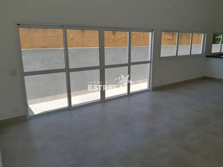 Casa com 3 quartos à venda, 178m2 em Vargem Grande Paulista - SP - imagem 8 Foto 8 de Casa com 3 quartos à venda, 178m2 em Vargem Grande Paulista - SP
