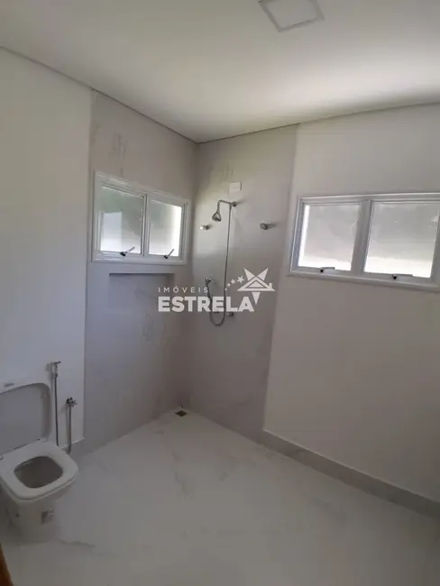 Casa com 3 quartos à venda, 178m2 em Vargem Grande Paulista - SP - imagem 9 Foto 9 de Casa com 3 quartos à venda, 178m2 em Vargem Grande Paulista - SP