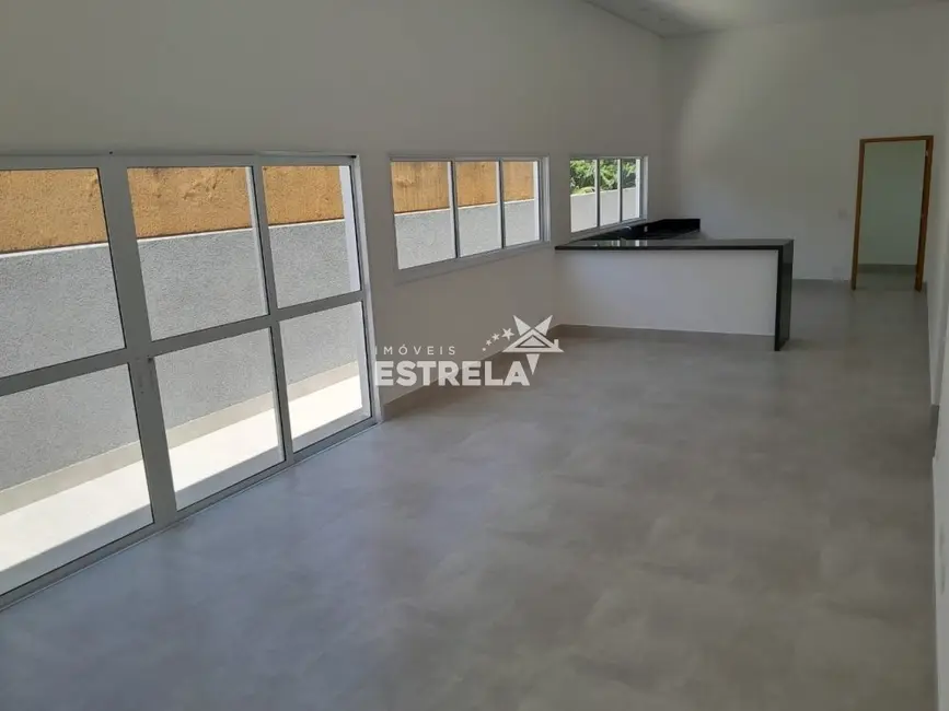 Casa com 3 quartos à venda, 178m2 em Vargem Grande Paulista - SP - imagem 5 Foto 5 de Casa com 3 quartos à venda, 178m2 em Vargem Grande Paulista - SP
