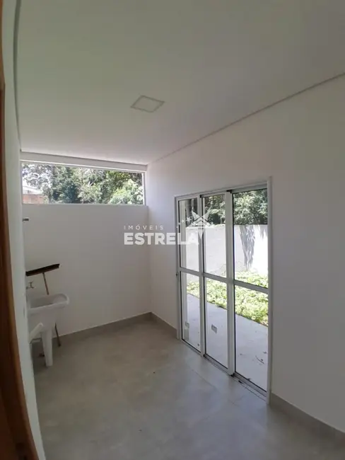 Casa com 3 quartos à venda, 178m2 em Vargem Grande Paulista - SP - imagem 7 Foto 7 de Casa com 3 quartos à venda, 178m2 em Vargem Grande Paulista - SP