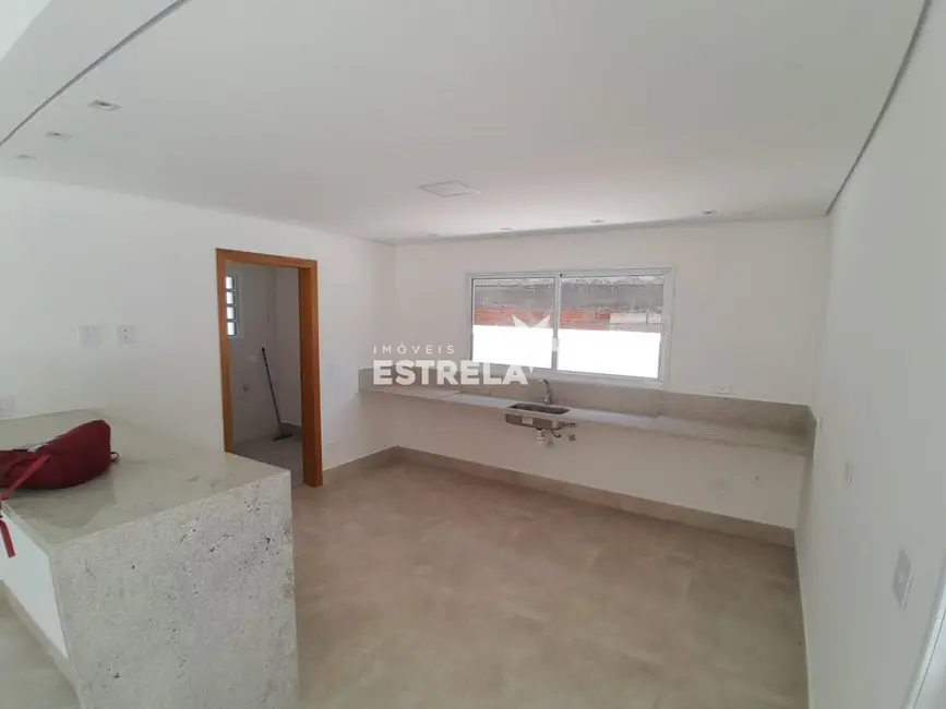 Casa com 3 quartos à venda, 208m2 em Vargem Grande Paulista - SP - imagem 7 Foto 7 de Casa com 3 quartos à venda, 208m2 em Vargem Grande Paulista - SP