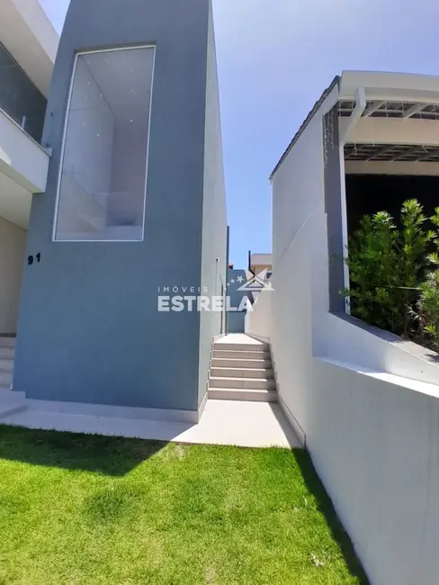 Casa com 3 quartos à venda, 208m2 em Vargem Grande Paulista - SP - imagem 4 Foto 4 de Casa com 3 quartos à venda, 208m2 em Vargem Grande Paulista - SP