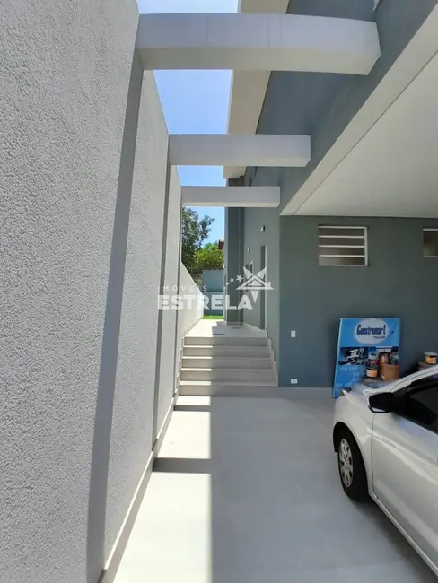 Casa com 3 quartos à venda, 208m2 em Vargem Grande Paulista - SP - imagem 6 Foto 6 de Casa com 3 quartos à venda, 208m2 em Vargem Grande Paulista - SP