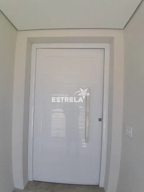 Casa com 3 quartos à venda, 208m2 em Vargem Grande Paulista - SP - imagem 5 Foto 5 de Casa com 3 quartos à venda, 208m2 em Vargem Grande Paulista - SP