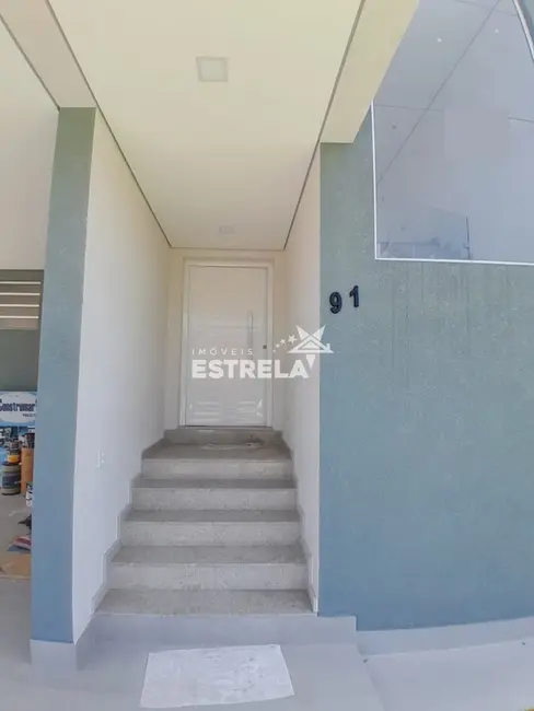 Casa com 3 quartos à venda, 208m2 em Vargem Grande Paulista - SP - imagem 3 Foto 3 de Casa com 3 quartos à venda, 208m2 em Vargem Grande Paulista - SP