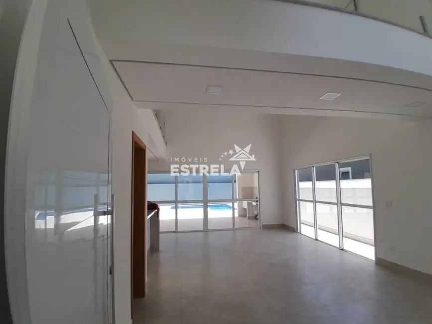 Casa com 3 quartos à venda, 208m2 em Vargem Grande Paulista - SP - imagem 8 Foto 8 de Casa com 3 quartos à venda, 208m2 em Vargem Grande Paulista - SP