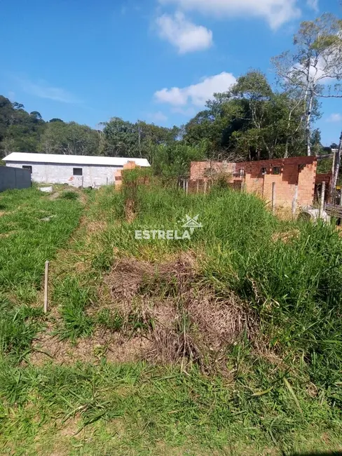 Foto 4 de Terreno / Lote à venda, 207m2 em Terras de São Felipe (Caucaia do Alto), Cotia - SP