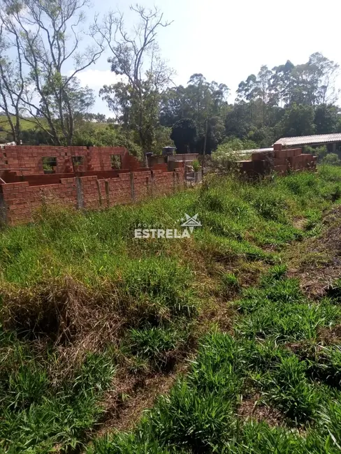 Foto 5 de Terreno / Lote à venda, 207m2 em Terras de São Felipe (Caucaia do Alto), Cotia - SP