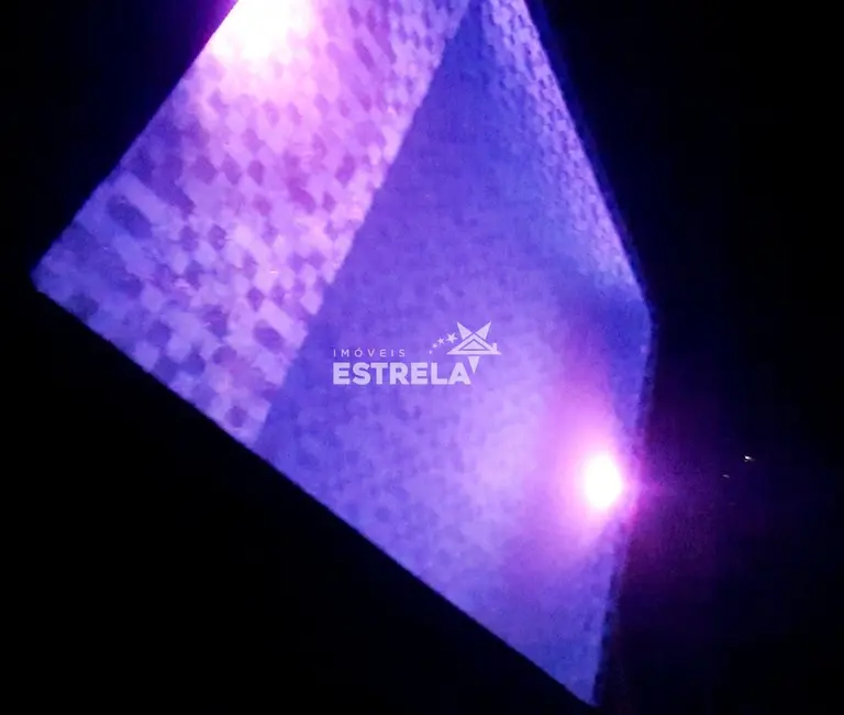 Foto 5 de Casa com 3 quartos à venda, 43m2 em Transurb, Itapevi - SP