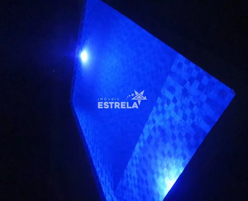 Foto 9 de Casa com 3 quartos à venda, 43m2 em Transurb, Itapevi - SP