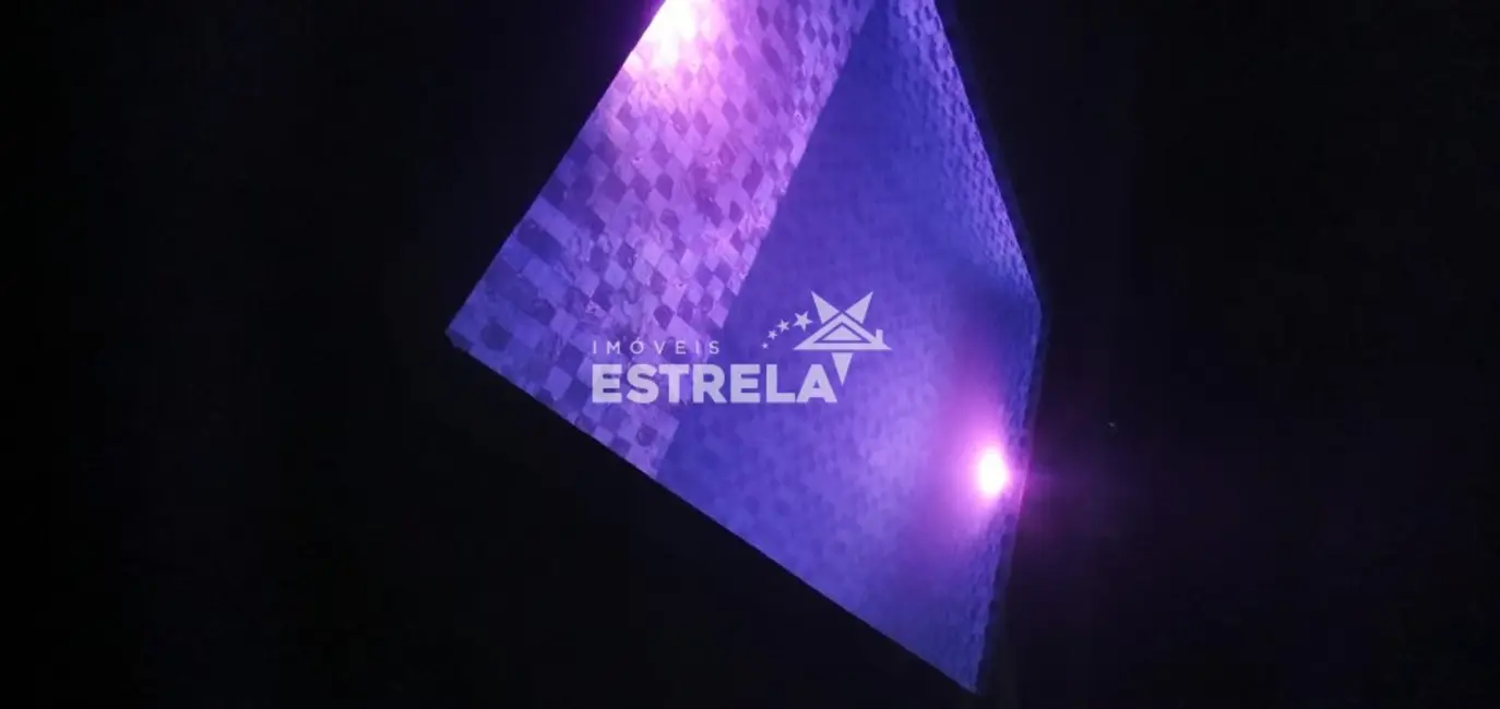 Foto 7 de Casa com 3 quartos à venda, 43m2 em Transurb, Itapevi - SP