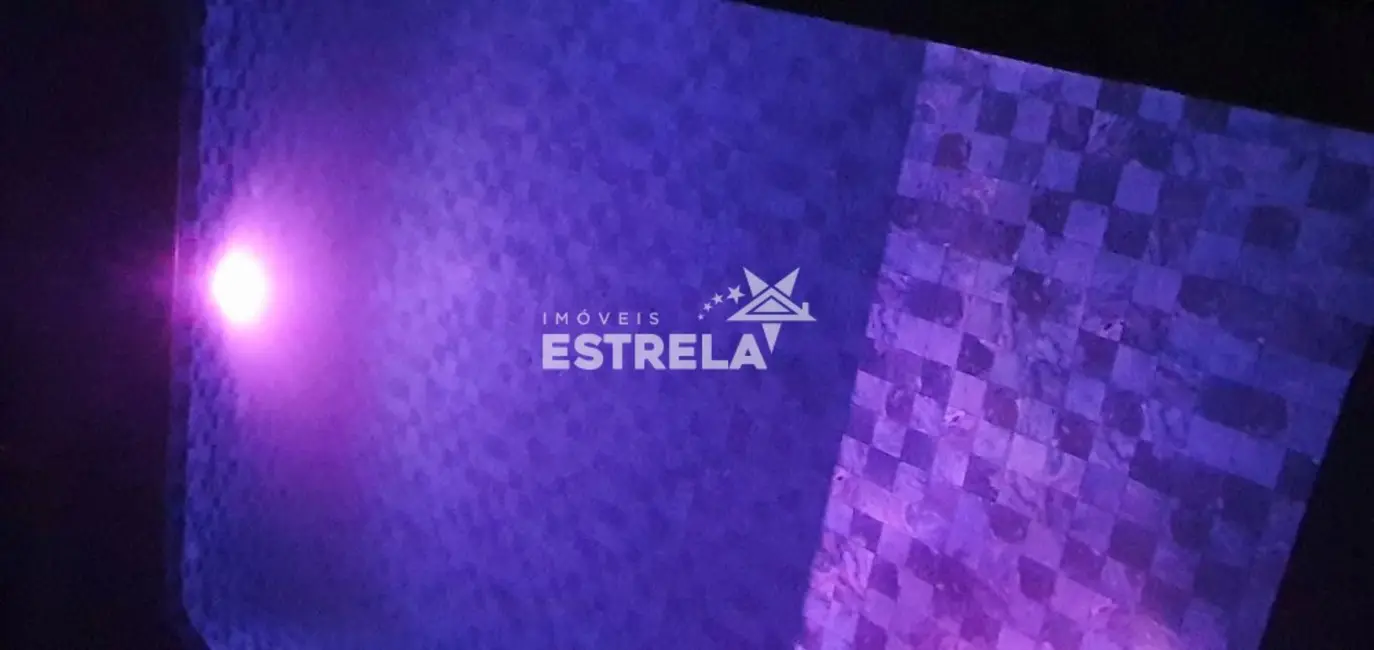 Foto 8 de Casa com 3 quartos à venda, 43m2 em Transurb, Itapevi - SP