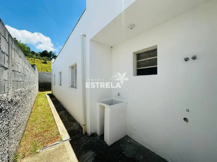 Foto 2 de Casa com 3 quartos à venda, 43m2 em Recanto Verde dos Lagos, Itapevi - SP