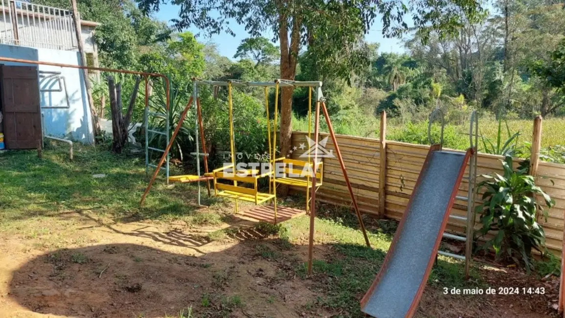 Foto 7 de Chácara com 4 quartos à venda, 2000m2 em Esmeralda Park (Caucaia do Alto), Cotia - SP