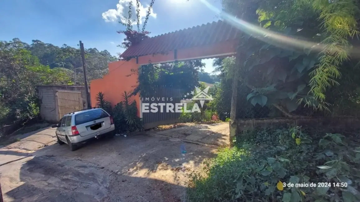 Foto 3 de Chácara com 4 quartos à venda, 2000m2 em Esmeralda Park (Caucaia do Alto), Cotia - SP