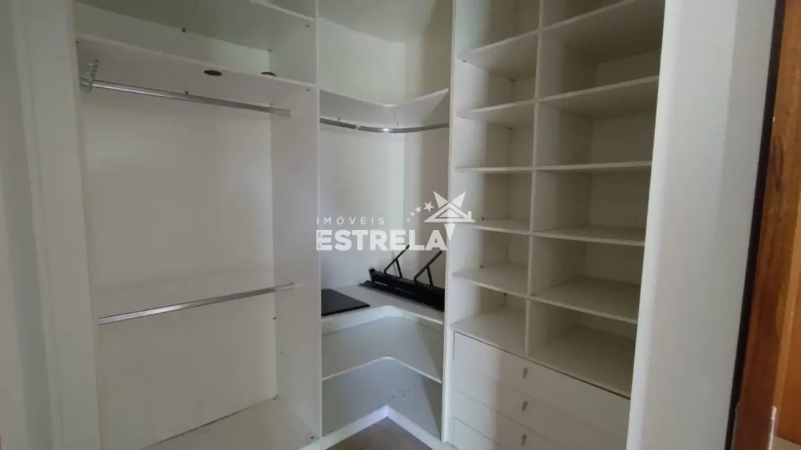 Casa com 6 quartos à venda, 285m2 em Vargem Grande Paulista - SP - imagem 9 Foto 9 de Casa com 6 quartos à venda, 285m2 em Vargem Grande Paulista - SP