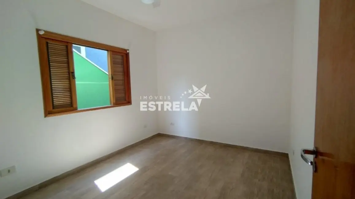 Casa com 6 quartos à venda, 285m2 em Vargem Grande Paulista - SP - imagem 7 Foto 7 de Casa com 6 quartos à venda, 285m2 em Vargem Grande Paulista - SP