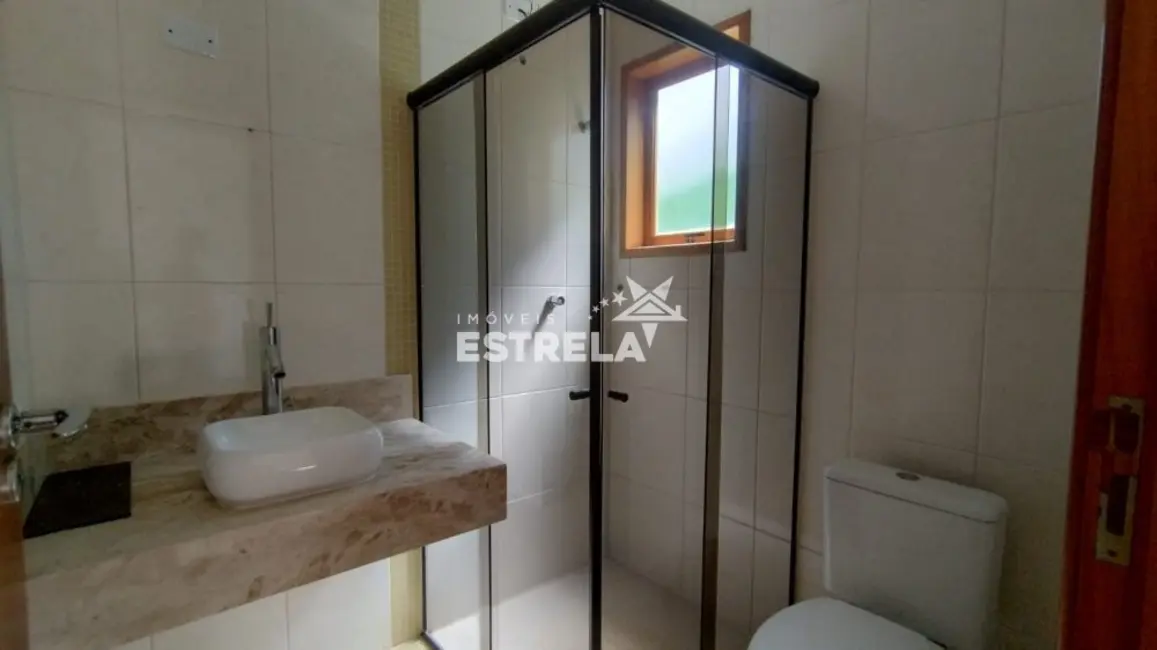 Casa com 6 quartos à venda, 285m2 em Vargem Grande Paulista - SP - imagem 5 Foto 5 de Casa com 6 quartos à venda, 285m2 em Vargem Grande Paulista - SP