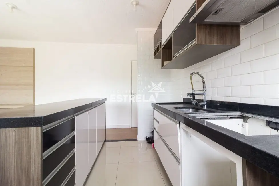 Foto 9 de Apartamento com 2 quartos à venda, 60m2 em Jardim Petrópolis, Cotia - SP