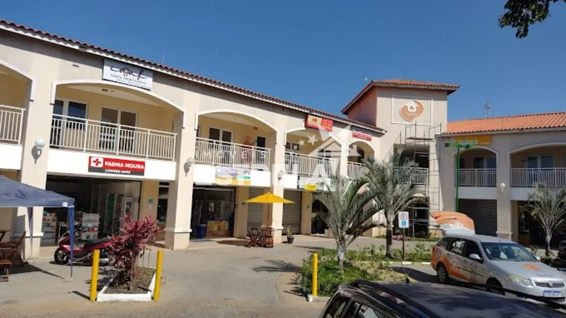 Foto 3 de Apartamento com 2 quartos à venda, 60m2 em Jardim Petrópolis, Cotia - SP