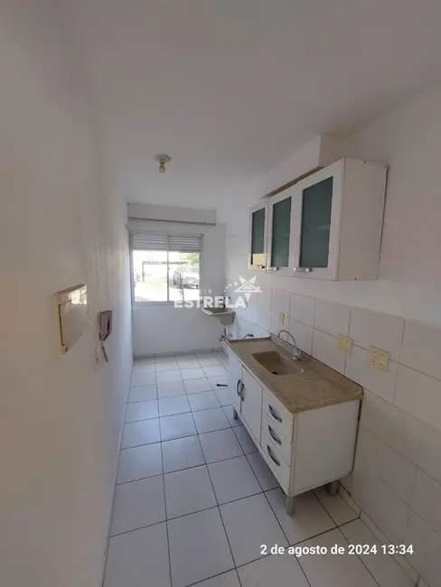 Foto 8 de Apartamento com 2 quartos à venda, 47m2 em Jardim Ísis, Cotia - SP