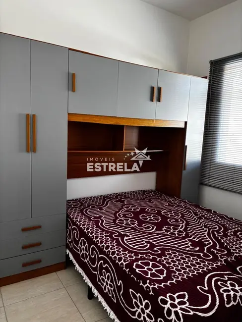 Foto 5 de Casa com 3 quartos à venda, 110m2 em Água Espraiada (Caucaia do Alto), Cotia - SP