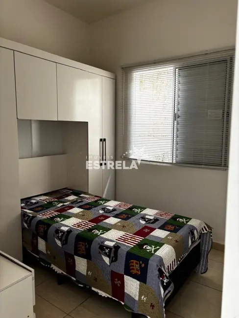 Foto 6 de Casa com 3 quartos à venda, 110m2 em Água Espraiada (Caucaia do Alto), Cotia - SP