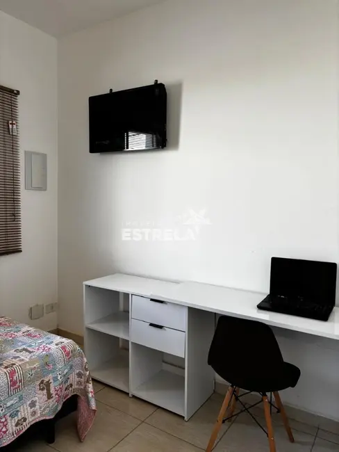 Foto 7 de Casa com 3 quartos à venda, 110m2 em Água Espraiada (Caucaia do Alto), Cotia - SP