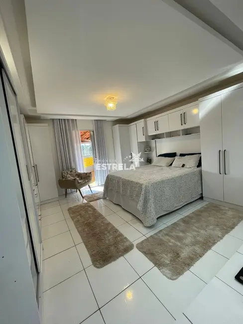 Foto 5 de Casa com 2 quartos à venda, 140m2 em Jardim Ísis, Cotia - SP