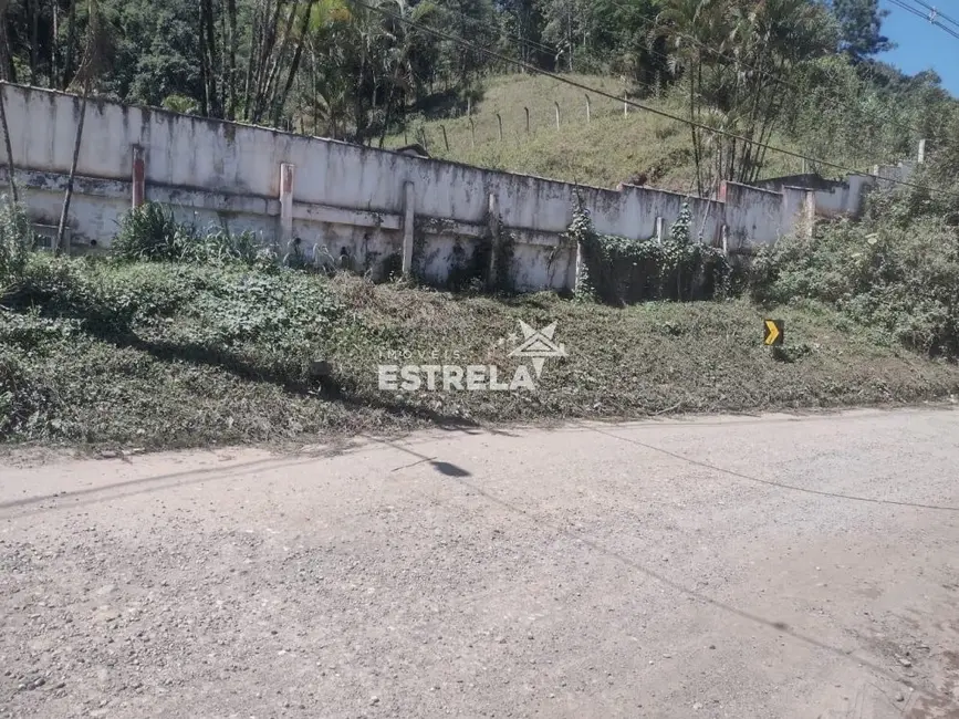 Foto 8 de Chácara com 3 quartos à venda, 333m2 em Juquitiba - SP