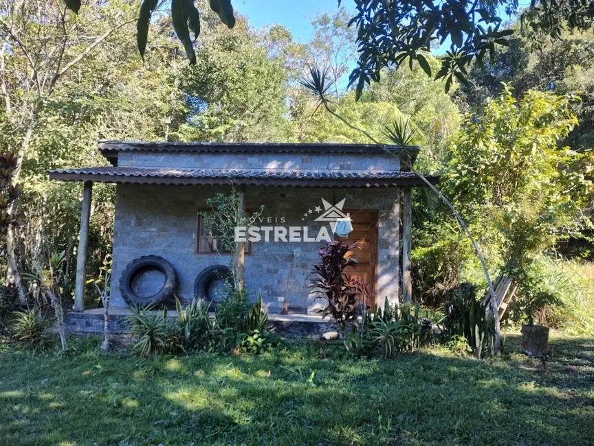 Foto 7 de Fazenda / Haras com 4 quartos à venda, 300m2 em Registro - SP
