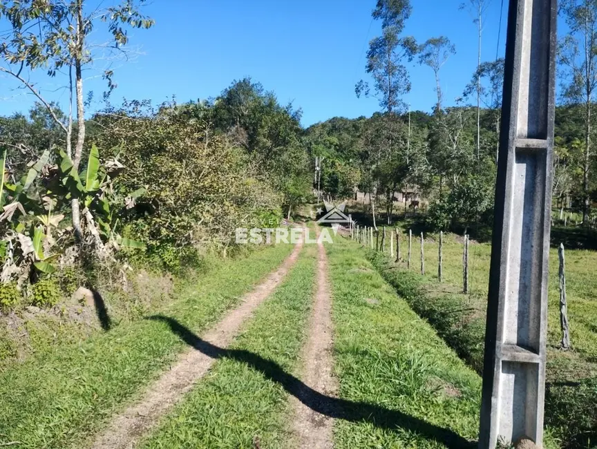 Foto 6 de Fazenda / Haras com 4 quartos à venda, 300m2 em Registro - SP