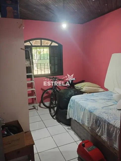 Foto 8 de Fazenda / Haras com 4 quartos à venda, 300m2 em Registro - SP