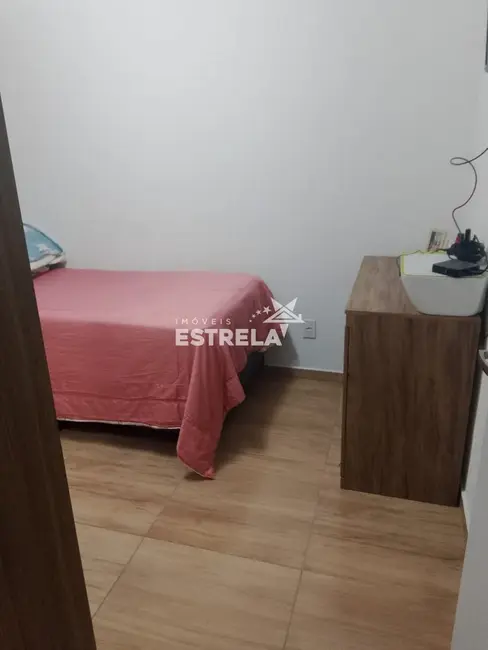 Foto 7 de Apartamento com 2 quartos à venda, 43m2 em Recanto Vista Alegre, Cotia - SP