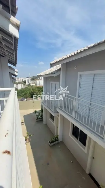 Foto 9 de Casa com 2 quartos à venda, 50m2 em Chácara Vista Alegre, Cotia - SP