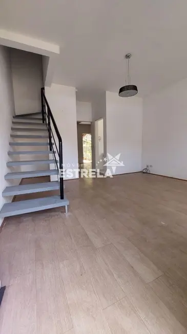 Foto 7 de Casa com 3 quartos à venda, 84m2 em Vargem Grande Paulista - SP