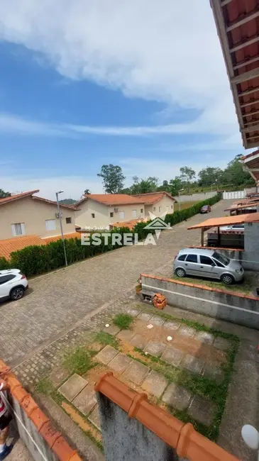 Foto 6 de Casa com 3 quartos à venda, 84m2 em Vargem Grande Paulista - SP