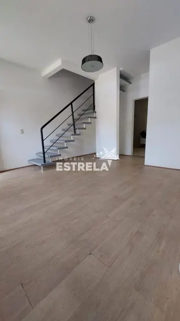 Foto 9 de Casa com 3 quartos à venda, 84m2 em Vargem Grande Paulista - SP