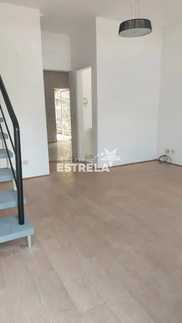 Foto 8 de Casa com 3 quartos à venda, 84m2 em Vargem Grande Paulista - SP