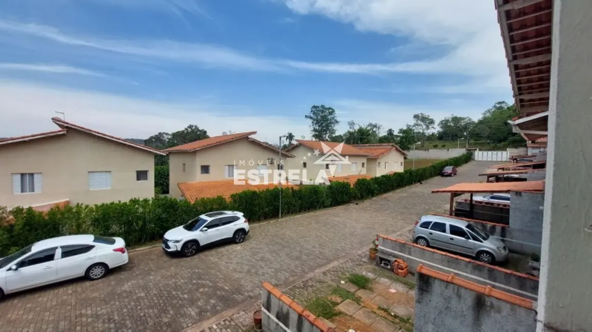 Foto 5 de Casa com 3 quartos à venda, 84m2 em Vargem Grande Paulista - SP
