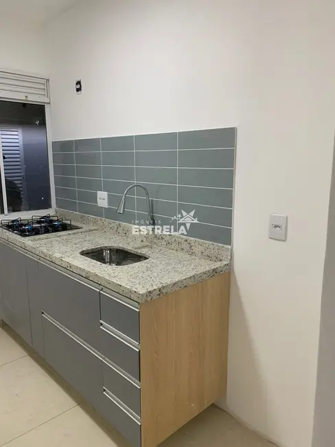 Foto 1 de Casa com 3 quartos à venda, 120m2 em Jardim Ísis, Cotia - SP