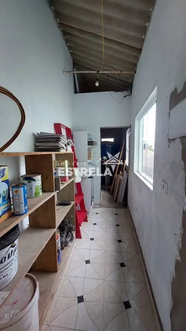 Foto 9 de Casa com 2 quartos à venda, 100m2 em Parque Mirante da Mata, Cotia - SP