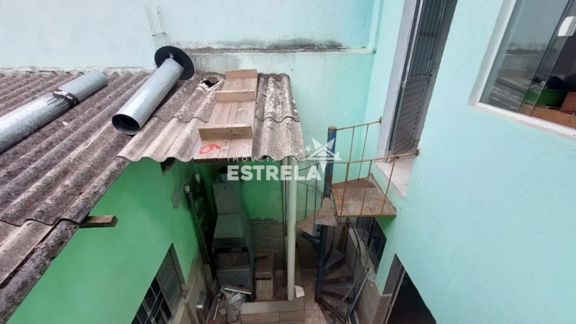 Foto 8 de Casa com 2 quartos à venda, 100m2 em Parque Mirante da Mata, Cotia - SP