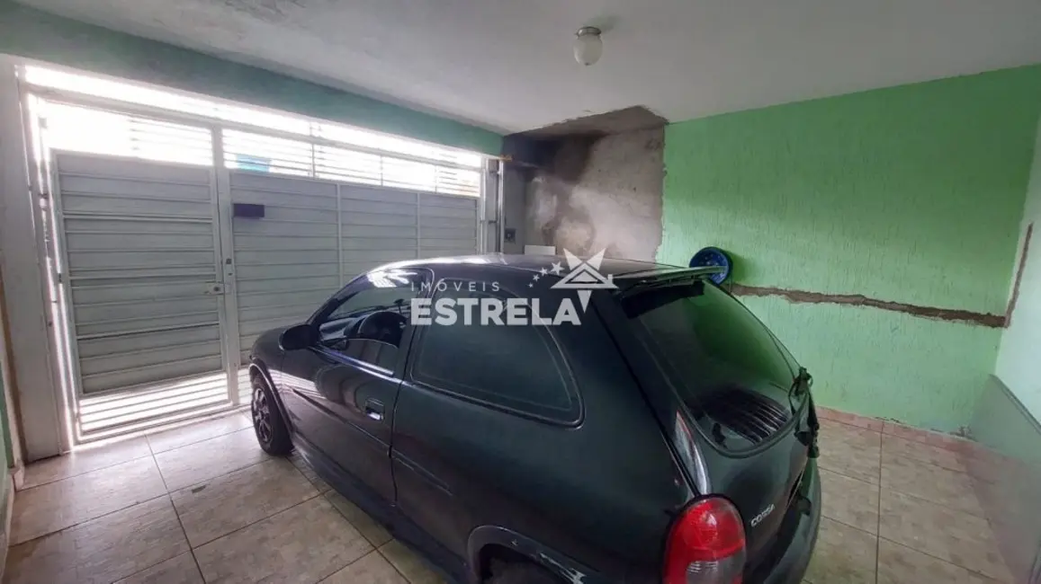 Foto 7 de Casa com 2 quartos à venda, 100m2 em Parque Mirante da Mata, Cotia - SP