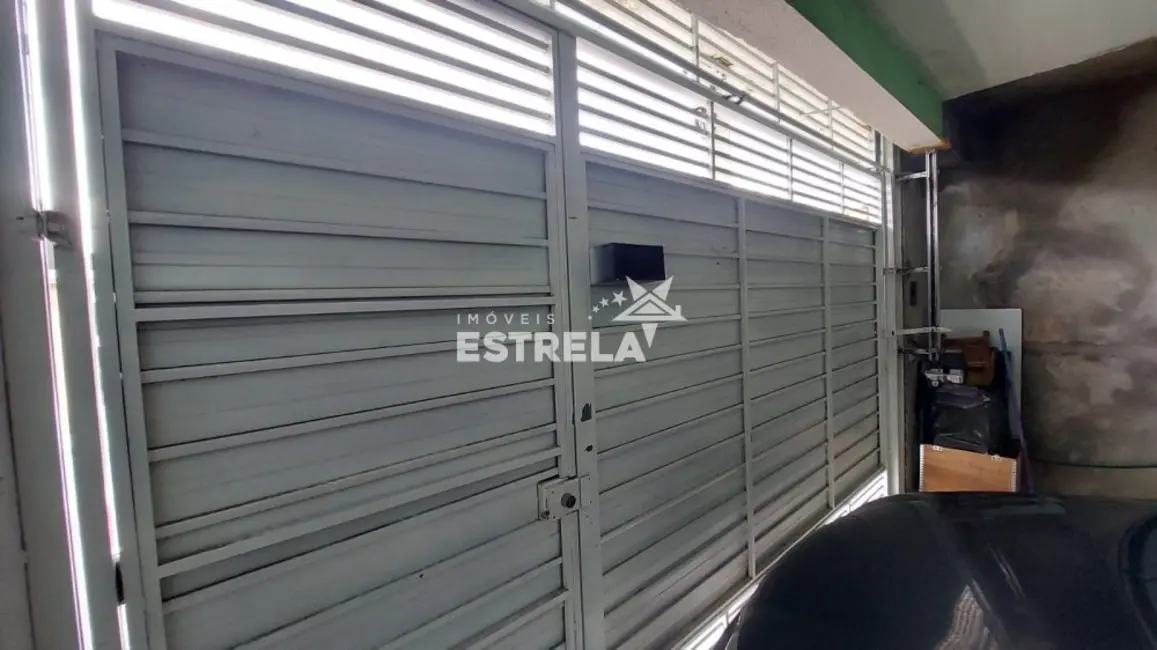 Foto 2 de Casa com 2 quartos à venda, 100m2 em Parque Mirante da Mata, Cotia - SP