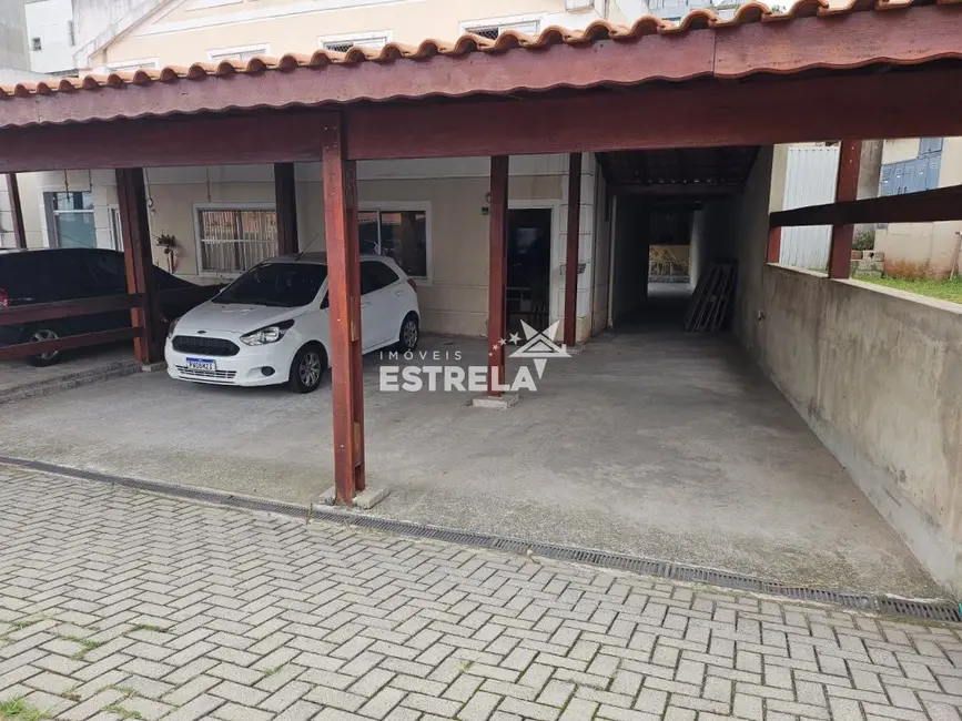 Foto 3 de Casa com 3 quartos à venda, 68m2 em Jardim Ísis, Cotia - SP
