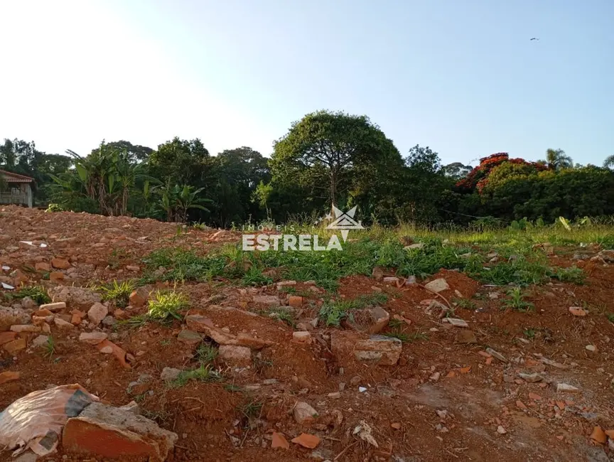 Foto 6 de Terreno / Lote à venda, 160m2 em Chácara Rincão, Cotia - SP