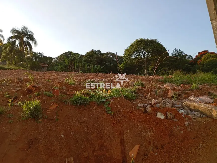 Foto 9 de Terreno / Lote à venda, 160m2 em Chácara Rincão, Cotia - SP